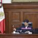 La Suprema Corte tira la “ley Esposa” impulsada por el gobernador de San Luis Potosí