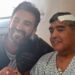 Juicio por la muerte de Maradona, en vivo: “Yo no estaba con él por fama o dinero, lo amaba”, declaró Luque por última vez