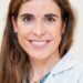 Malena García Arredondo, especialista en aparato digestivo: “Veo dietas con exceso de ultraprocesados que se intentan compensar con un probiótico; la microbiota se cuida todos los días”