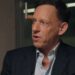 Peter Thiel habló sobre Milei y pronosticó qué puede pasar con Argentina en 2027