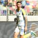 Con un doblete de Di María, Rosario Central le da vuelta a Estudiantes la final de la Supercopa Internacional