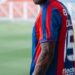 San Lorenzo: de relegado a posible titular ante Defensa