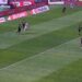Gimnasia de Mendoza vs Riestra, EN VIVO, por el Torneo Clausura: se mantiene el empate
