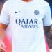 Con Dybala, Soulé, Molina y Balerdi, la Roma enfrenta al Inter de Lautaro Martínez en un partidazo