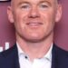 La nueva vida de Wayne Rooney a los 40 años: bajó de peso, se operó y negó usar inyecciones
