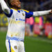 Las tres bajas de Rosario Central para la Supercopa Internacional ante Estudiantes