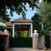 En la previa de la visita del Papa, el Gobierno denunció «amenazas a funcionarios de primer nivel» y las vinculó a los cambios en la seguridad de la Quinta de Olivos