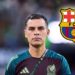 Rafa Márquez sueña con un México al estilo del Barcelona, pero admite: “No tengo la materia prima”