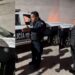 Señalan a policías de Amecameca por presuntamente fabricar delitos para exigir rescates