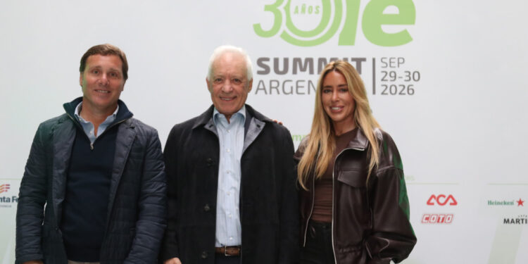 Víctor Blanco, con Olé, rompió el silencio sobre Racing: «Tengo la preocupación que tenemos todos»