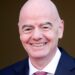 FIFA abre la billetera: Infantino analiza un millonario reparto entre las federaciones