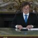 El oficialismo apura el proyecto por Malvinas y Diputados empieza a debatirlo el miércoles que viene