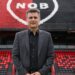 El presidente de Newell’s tras los incidentes: «Iremos hasta las últimas consecuencias»