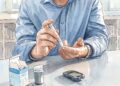 Un estudio reveló dos hábitos asociados a menor riesgo de diabetes tipo 2, incluso en personas con predisposición genética
