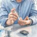 Un estudio reveló dos hábitos asociados a menor riesgo de diabetes tipo 2, incluso en personas con predisposición genética