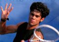 Rodrigo Pacheco hace historia: primer mexicano en una final ATP Challenger desde 2010 al vencer al francés Moïse Kouamé
