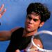 Rodrigo Pacheco hace historia: primer mexicano en una final ATP Challenger desde 2010 al vencer al francés Moïse Kouamé