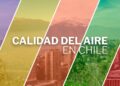Estatus de la calidad del aire en Entre Ríos este 19 de septiembre de 2026