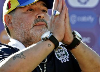 Juicio por Maradona: tras 45 audiencias y 103 declaraciones finalizó la incorporación de prueba y arrancan los alegatos