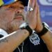 Juicio por Maradona: tras 45 audiencias y 103 declaraciones finalizó la incorporación de prueba y arrancan los alegatos