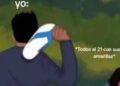 Estos son los mejores memes que dejó el día de las flores amarillas en México