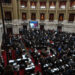 Tras la reforma de Zonas Frías, los aliados desconfían del Gobierno y piden que el subsidio a la luz salga por ley