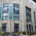 La Corte confirmó sanciones al Banco Provincia y sus directivos por omitir enviar reportes contra el lavado de dinero
