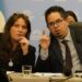 Endeudamiento: el oficialismo de Diputados se alzó con el dictamen de mayoría, pero no tiene los votos garantizados para el recinto