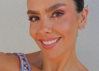 Cristina Pedroche, 37 años, revela su nueva obsesión y sorprende con un talento inesperado: «Me ha obsesionado más de lo razonable»