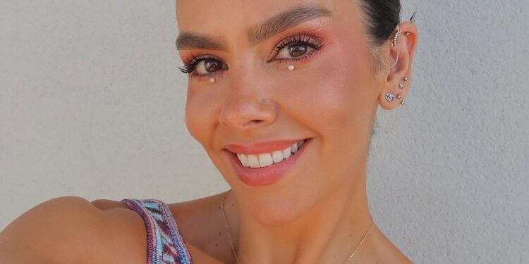 Cristina Pedroche, 37 años, revela su nueva obsesión y sorprende con un talento inesperado: «Me ha obsesionado más de lo razonable»