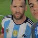 Quién es Bacidalupe, el pibe que reemplazó a Enner Valencia entre los convocados de Boca