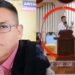 Nueva víctima de pastor Adilson Yauri denuncia abuso sexual frente a su bebé: “Me decía que era un enviado de dios”