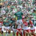 Independiente Santa Fe vs. Deportivo Cali en vivo HOY – GOL del Cali: siga aquí el minuto a minuto