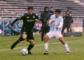 Aldosivi se impuso 1-0 sobre Atlético Tucumán por la fecha 10 del Torneo Clausura: la agenda completa del lunes