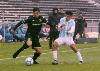 Aldosivi se impuso 1-0 sobre Atlético Tucumán por la fecha 10 del Torneo Clausura: la agenda completa del lunes