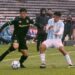 Aldosivi se impuso 1-0 sobre Atlético Tucumán por la fecha 10 del Torneo Clausura: la agenda completa del lunes