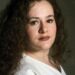 Christa Pike se podría convertir este miércoles en la primera mujer ejecutada en Tennessee en 200 años