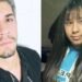 Femicidio de Agostina Vega: hallaron fotos de la adolescente en el celular de Claudio Barrelier