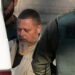 Los asesinatos de Delphi: la defensa de Richard Allen alega psicosis en sus confesiones y pide un nuevo juicio
