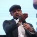 Felipe Melo en el Summit: «Messi tiene que ser el Balón de Oro», la influencia del «ciclo Messiano» y una crítica a Ancelotti