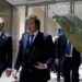 Sin Karina, Milei parte a Nueva York para profundizar el reclamo por Malvinas y estrechar el vínculo con la gestión Trump