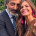 Lara Ferreiro, psicóloga, analiza la relación de Juan del Val con su madre: «No es fácil ser débil a su lado. Esto genera presión y temor a decepcionar si las expectativas no se cumplen»