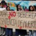 Horror en México: asesinan a dos estudiantes de la Preparatoria de Morelos apenas dos semanas después del crimen de Claudia Tacoronte Aguilera
