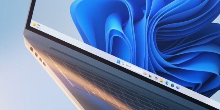 Cómo tener más batería en la computadora: el cambio que debes hacer en Windows 11