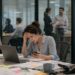 El 60% de las crisis en una empresa inician por un comentario negativo de un empleado sobre política o temas sociales