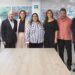 Reunión de alto nivel entre Morena y PT: Ariadna Montiel aboga por mantener la alianza electoral