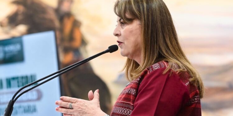 UAEM pide a Fiscalía de Morelos no dejar impunes feminicidios de Aylin, Kimberly, Karol y Michelle tras caso Claudia Tacoronte