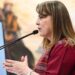 UAEM pide a Fiscalía de Morelos no dejar impunes feminicidios de Aylin, Kimberly, Karol y Michelle tras caso Claudia Tacoronte