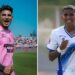 Sport Boys 1-1 Alianza Atlético EN VIVO HOY: minuto a minuto del partido por semifinales ida de Copa de la Liga 2026