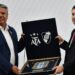 Las 5 propuestas de River a la AFA en el regreso del club al Comité Ejecutivo